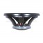 RCF L15P540